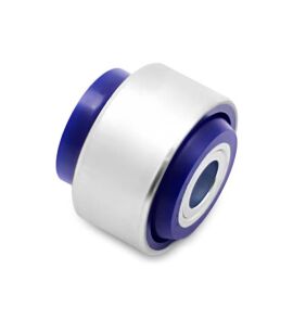 Rr Diff Mount Bush Kit