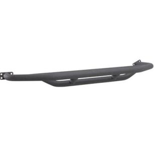 Progi stopnie Smittybilt SRC Side Armor - Jeep Wrangler YJ