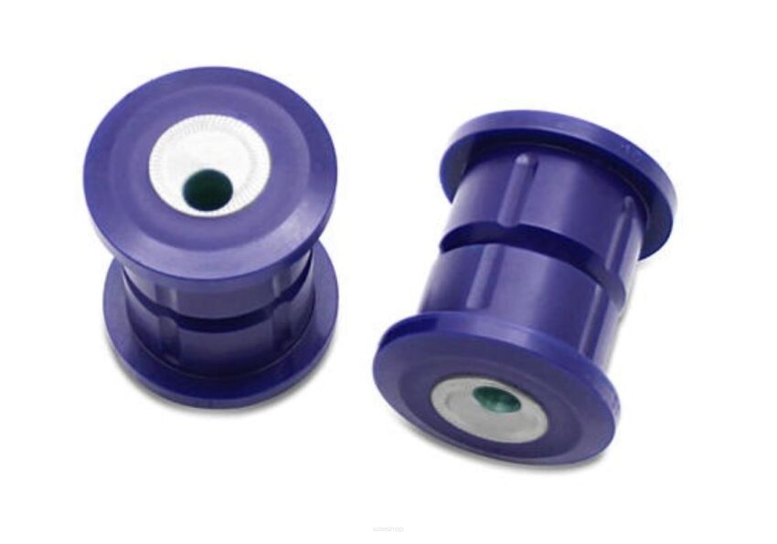 Front Lower Control Arm Inner