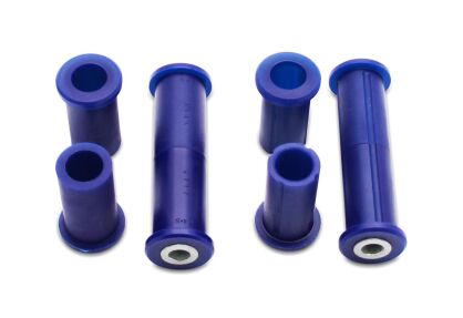 RR UPPER SHACKLE BUSH KIT