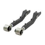 Wahacze górne przód Agile Offroad Lift 0-2,5