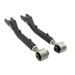 Wahacze górne przód Agile Offroad Lift 0-2,5