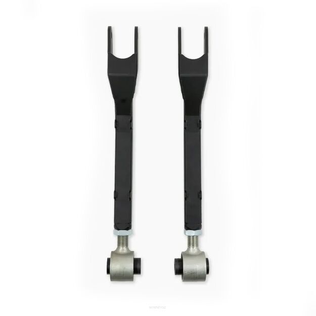 Wahacze górne przód Agile Offroad Lift 0-2,5