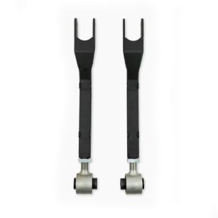 Wahacze górne przód Agile Offroad Lift 0-2,5"