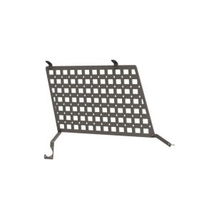 Panel molle na szybę tylną Barnes 4WD