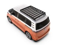 Bagażnik dachowy Volkswagen ID Buzz Slimline II Front Runner - 2