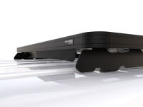 Bagażnik dachowy Volkswagen ID Buzz Slimline II Front Runner - 3