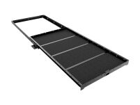 Slajder Cargo Large Front Runner - 2