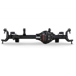 Kompletny most przedni Dana 44 przełożenie 4.88 z blokadą dyferencjału ARB Lift 0-3" TF44 TeraFlex