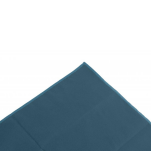 Ręcznik turystyczny 110x65 SoftFibre L Lifeventure - 3