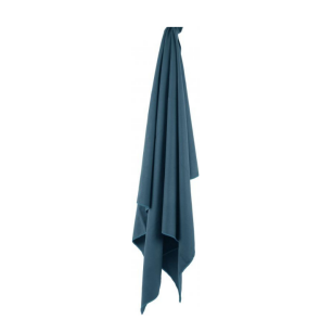 Ręcznik turystyczny 110x65 SoftFibre L Lifeventure