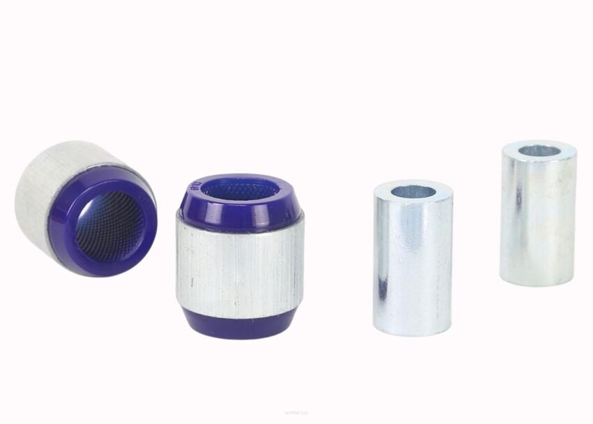 Hyundai/Kia 2016-on Rear Control Arm Upper Inner Bush Kit