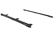 Mocowanie bagażnika ARB Base Rack ARB-1770020 - Toyota FJ Cruiser - 2