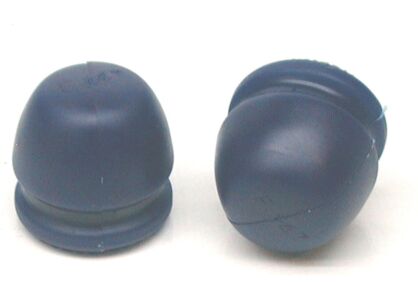 GMH-SHORTENED BUMP STOP