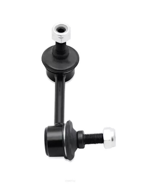 CRV Rr RH Sway Bar Link