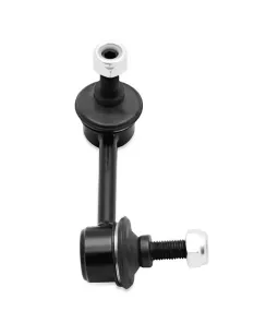 CRV Rr RH Sway Bar Link