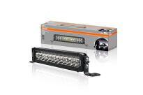 Osram LEDriving® LIGHTBAR VX250-CB 30W 12/24V - 2