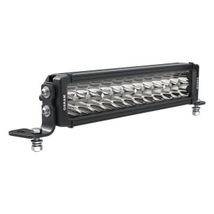 Osram LEDriving® LIGHTBAR VX250-CB 30W 12/24V