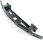 Płyta pod wyciągarkę OFD - 2