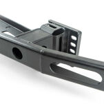 Płyta pod wyciągarkę OFD - 3