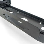 Płyta pod wyciągarkę OFD - 4