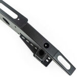 Płyta pod wyciągarkę OFD - 5