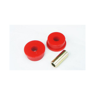 Urethane Panhard Rod Bush (1 PKT)