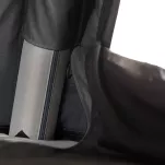 Nadmuchiwany Namiot Dachowy - VICKYWOOD BAOBAB AIR 135 - 11