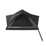 Nadmuchiwany Namiot Dachowy - VICKYWOOD BAOBAB AIR 135 - 2