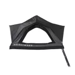 Nadmuchiwany Namiot Dachowy - VICKYWOOD BAOBAB AIR 135 - 3