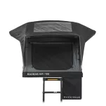 Nadmuchiwany Namiot Dachowy - VICKYWOOD BAOBAB AIR 135 - 4