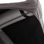 Nadmuchiwany Namiot Dachowy - VICKYWOOD BAOBAB AIR 135 - 6