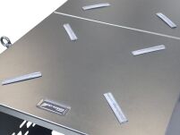 Fridge Cage / Large - 4