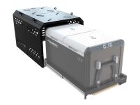 Fridge Cage / Large - 2