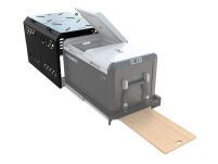 Fridge Cage / Large - 3