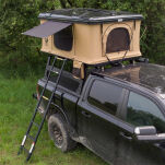 Namiot dachowy OFD ABS Shell Large - 7