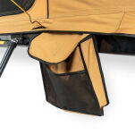 Namiot dachowy OFD ABS Shell Large - 17