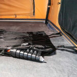 Namiot dachowy OFD ABS Shell Large - 26