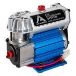 Kompresor ARB CKSA12 - 2