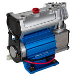 Kompresor ARB CKSA12 - 3