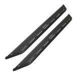 Progi boczne Go Rhino Dominator D6 - 3