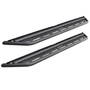 Progi boczne Go Rhino Dominator D6