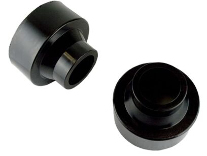 Podkładki pod sprężyny przód Rubicon Express Lift 2"