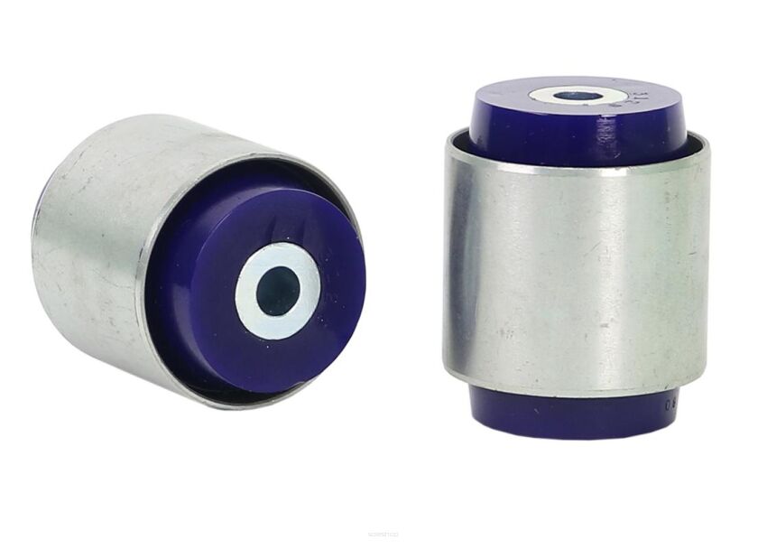 VW AUDI STRUTBAR 2 CHASSIS KIT