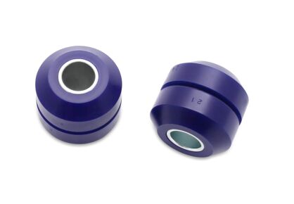 Fr Strut Bar to Chassis Mount