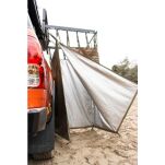 Kabina prysznicowa Quick Pitch - 5