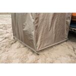 Kabina prysznicowa Quick Pitch - 4