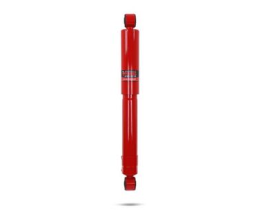 Pedders Gas Sports Ryder Shock