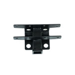 Zestaw holowniczy OFD 2