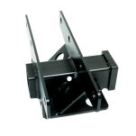 Zestaw holowniczy, kula 2